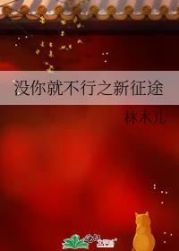 沒你就不行之新征途(林木兒)全文免費閱讀最新章節 - 178小說網