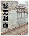 沈浪和蘇若雪(紫霞仙子)全文免費閱讀最新章節 - 178小說網